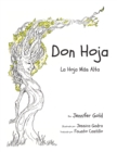 Don Hoja - Book
