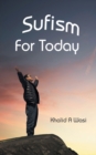 Sufism for Today - Book