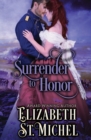 Surrender to Honor - Book