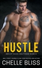 Hustle - Book