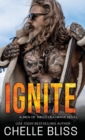 Ignite - Book