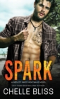 Spark - Book