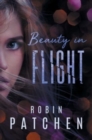 Beauty in Flight - Book