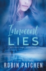 Innocent Lies - Book