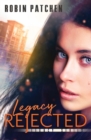 Legacy Rejected - Book