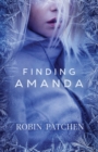 Finding Amanda - Book