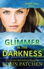 Glimmer in the Darkness - Book