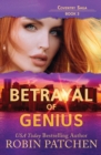 Betrayal of Genius - Book