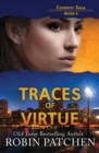 Traces of Virtue - Book