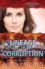 Lineage of Corruption - Book