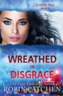 Wreathed in Disgrace - Book