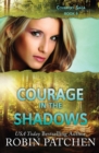 Courage in the Shadows - Book