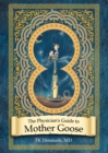 The Physician's Guide to Mother Goose - Book