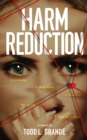 Harm Reduction - Book
