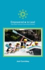 Empowered to Lead : Video-based Training for Small Group Facilitators - Book