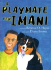 A Playmate for Imani - Book