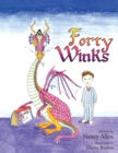 Forty Winks - Book