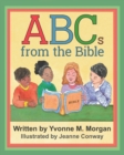 ABCs from the Bible - Book