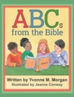 ABCs from the Bible - Book