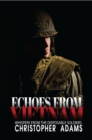 Echoes From Vietnam - eBook