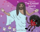 Charity Presents the Easter Story - Book