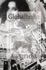 Globalboho Revisionist Agenda - Book