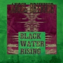 Blackwater Rising - Book