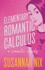 Elementary Romantic Calculus - Book