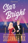 Star Bright - Book