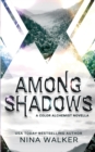 Among Shadows : A Color Alchemist Novella - Book