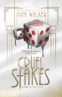 Cruel Stakes - Book