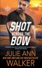 Shot Across the Bow - Book