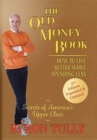 The Old Money Book - Book