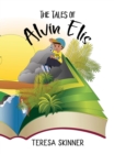 The Tales of Alvin Elis - eBook