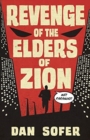 Revenge of the Elders of Zion - Book