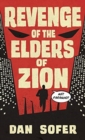 Revenge of the Elders of Zion - Book