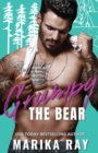 Grumpy the Bear : A small town romantic comedy - Book