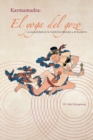 El yoga del gozo : La sexualidad en la medicina tibetana y el budismo - Book
