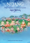 Nejang : Yoga Tibetano di Autoguarigione - Book