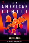 American Family: A True Story of Siblings Who Fell in Love (The Stacks Reader Series) - eBook