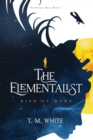 The Elementalist : Rise of Hara - Book