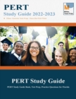 PERT Study Guide : PERT Study Guide Book, Test Prep, Practice Questions for Florida - Book