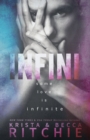 Infini - Book