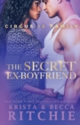 The Secret Ex-Boyfriend - Book