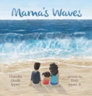 Mama's Waves - Book