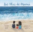 Las Olas de Mama - Book