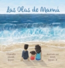 Las Olas de Mama - Book