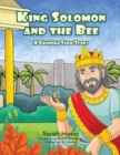 King Solomon and the Bee : A Grandma Sadie Story - Book
