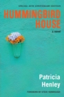 Hummingbird House - Book