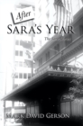 After Sara's Year - eBook
